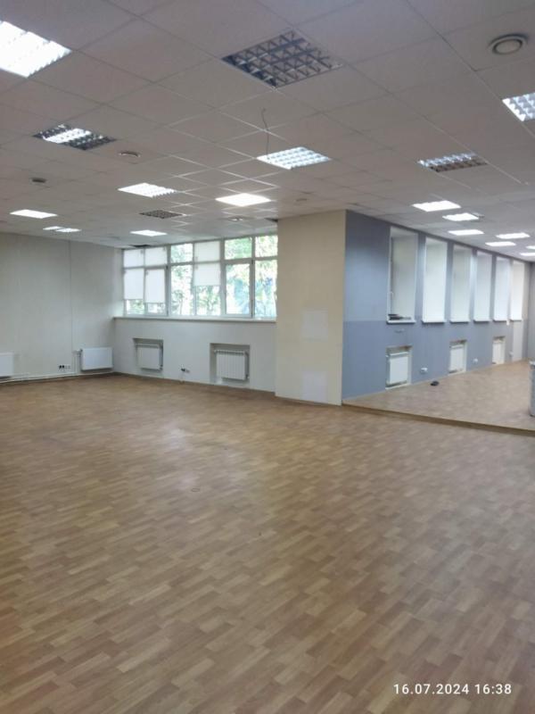  в России в Парголово, Железнодорожная улица, д.11к2 цена 407 550 руб./месяц, фото №6