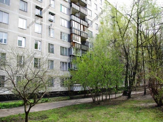 Домодедовская 7. Домодедовская 2 7. Домодедовская улица 7к2с2. Площадка ореховый бульвар 7к1. Домодедовская 2 7.