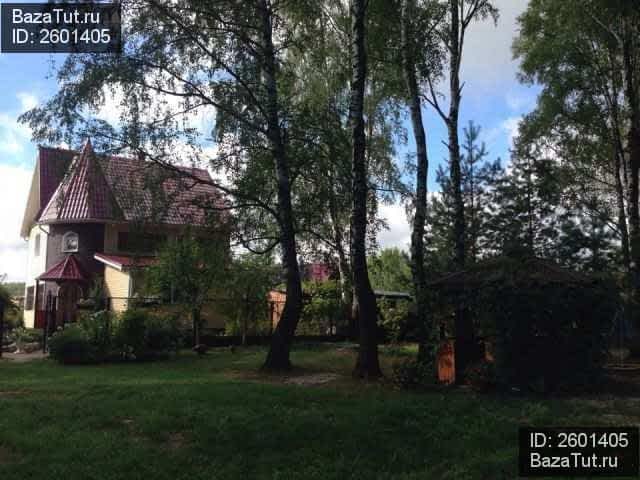 Деревня орешково. Деревня орешково. Орешково калужская область. Йоката села 200. Йоката села 200.