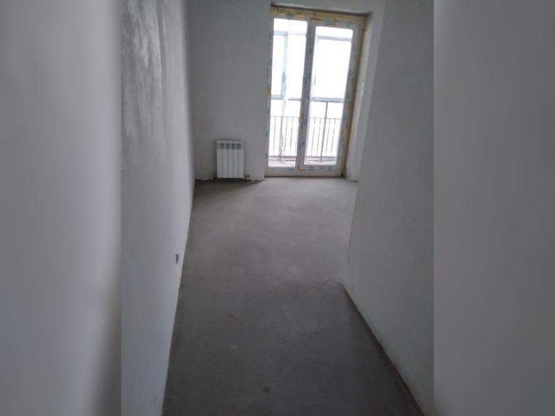 продам 4 к. квартиру в России в Томске, Московский тракт, д.107в цена 11 754 900 руб., фото №7