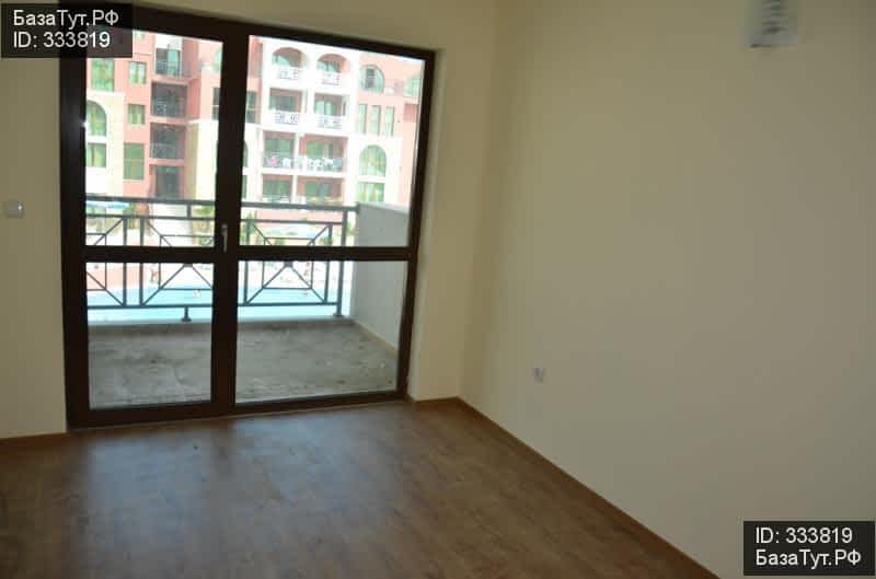 продам 2 к. квартиру в Болгарии, Болгария цена 4 290 000 руб., фото №18