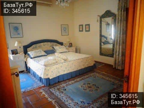 продам дом в Испании в Эльс-Жира-Сольс, Calle Enebro цена 26 600 000 руб., фото №8
