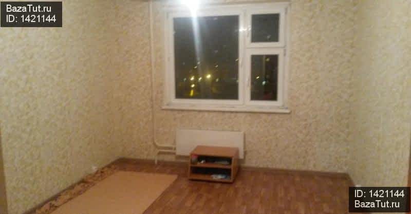 продам 2 к. квартиру в России в Москве,  ул. Рождественская, 21к5 цена 6 700 000 руб., фото №4