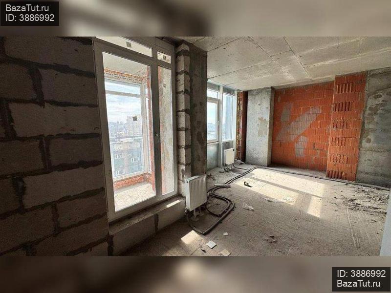 продам 1 к. квартиру в России в Владивосток, Невельского улица, д.5 цена 8 000 000 руб., фото №6