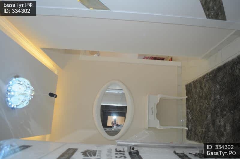 продам 2 к. квартиру в Турции в Аланье, 212. Sk. цена 3 745 670 руб., фото №12