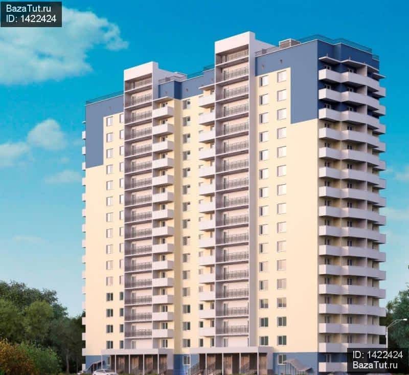 высотная 7. высотная 36а/1. душистая д. высотная 7 казань. ул высотная.