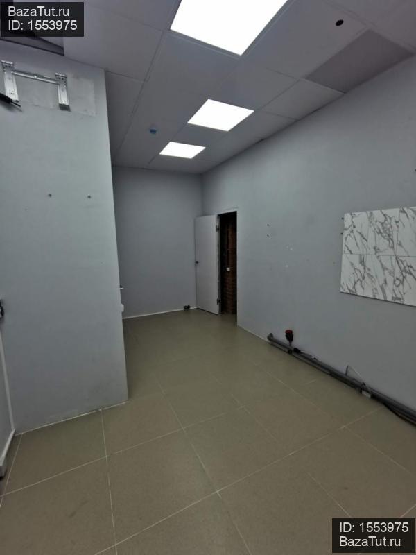 сдам магазин,  к. в России в Москве, Ильменский проезд, д.14к1 цена 150 000 руб./месяц, фото №10