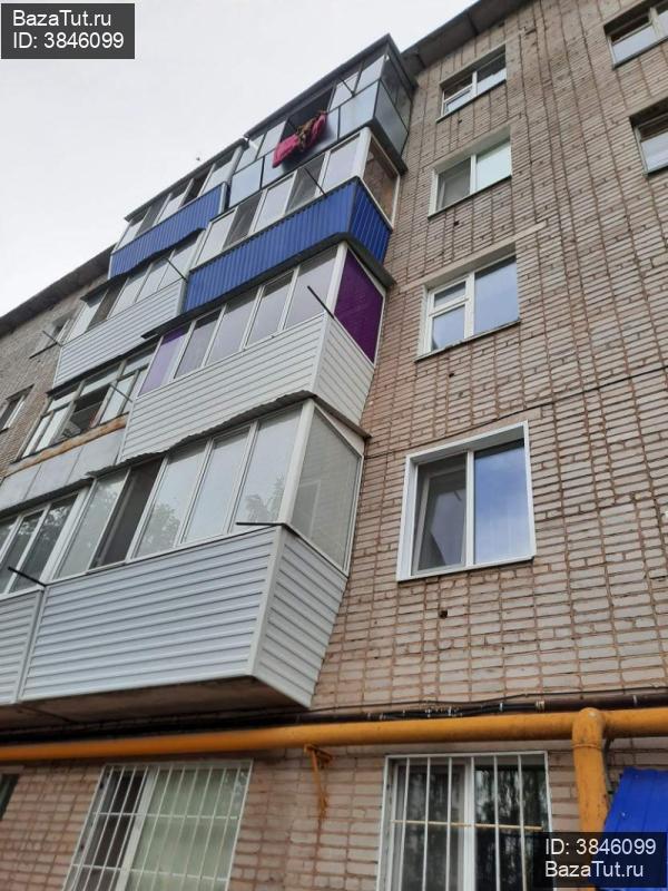 Фото Д 10