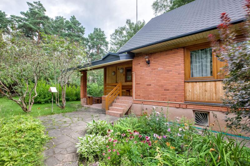 дск новь барвиха. деревня барвиха дпк новь. 124 деревня барвиха, одинцовский городской округ.