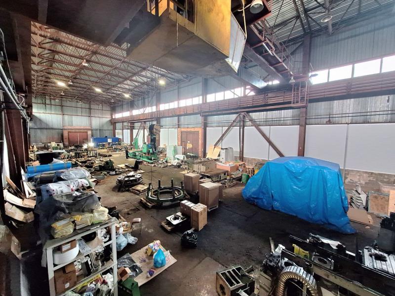  в России в Ижевск, Володарского улица, д.18 цена 554 880 руб./месяц, фото №5