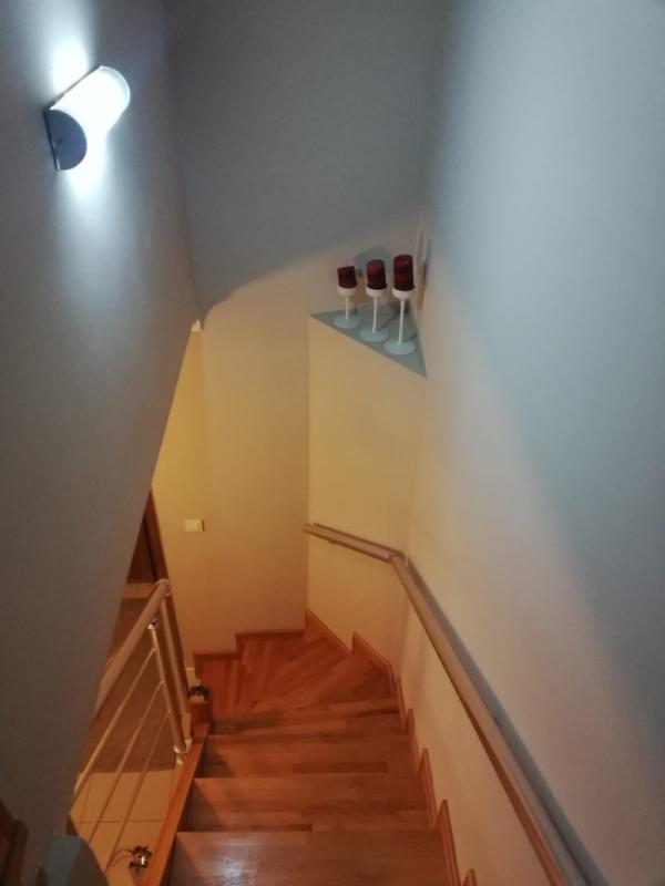 продам 3 к. квартиру в Турции в Коньяалты, улица 35 цена 11 040 000 руб., фото №3