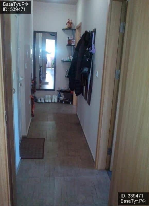 продам 3 к. квартиру в Болгарии, 9 цена 4 343 500 руб., фото №8