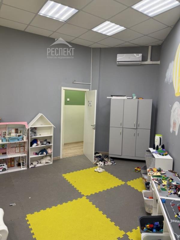 сдам коммерческую недвижимость в России в Москве,  Минская ул цена 350 000 руб./месяц, фото №10