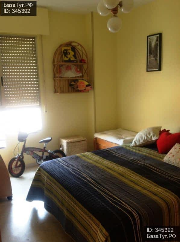 продам 3 к. квартиру в Испании в Кампельо, Carrer Sant Bartolomeu, 82 цена 12 250 000 руб., фото №14