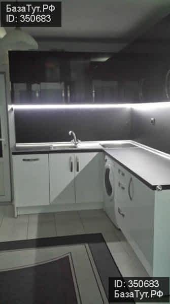 продам 4 к. квартиру в Болгарии, 9 цена 6 290 000 руб., фото №3