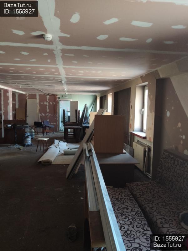 сдам коммерческую недвижимость в России в Краскове,  Егорьевское ш цена 97 500 руб./месяц, фото №6