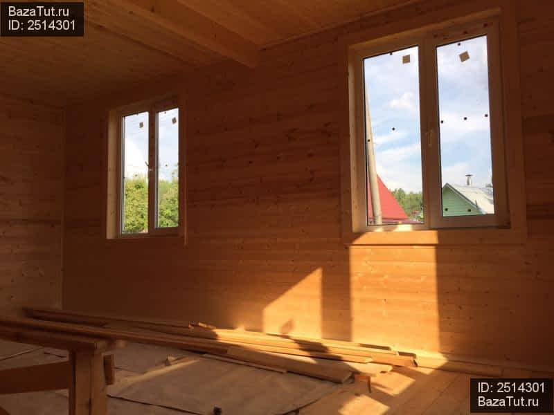 Купить Дом В Соколе Минск