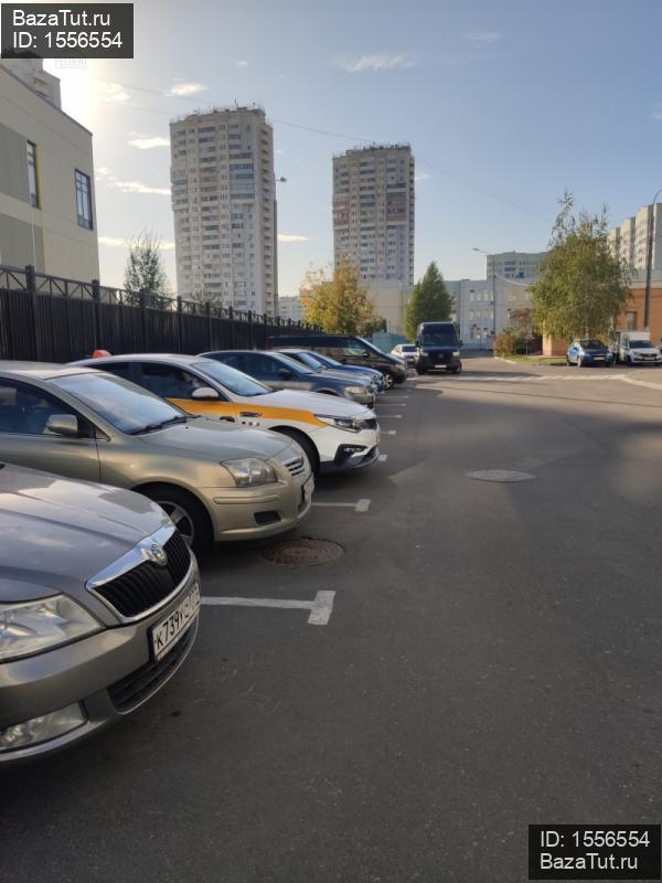 сдам коммерческую недвижимость в России в Москве,  Маршала Савицкого ул цена 250 000 руб./месяц, фото №15