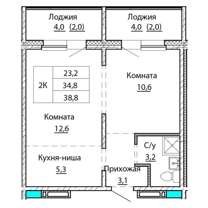 Купить Невский Квартал Квартиру В Барнауле Трехкомнатную