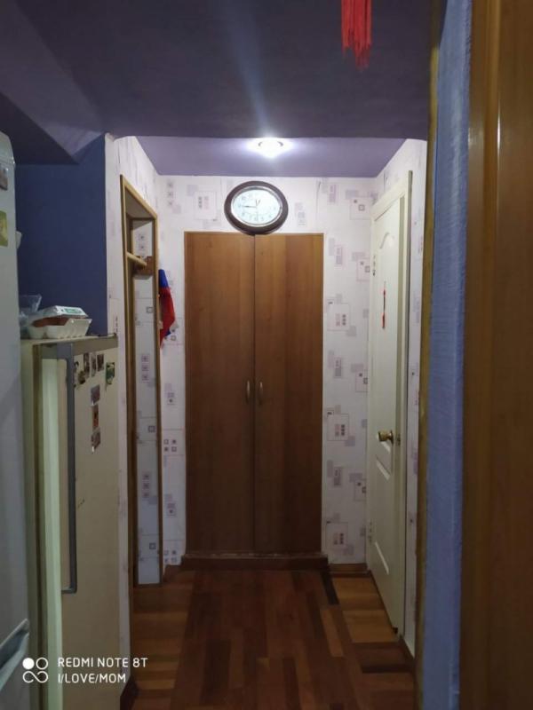 Купить Квартиру На Пр Ильича Нижний