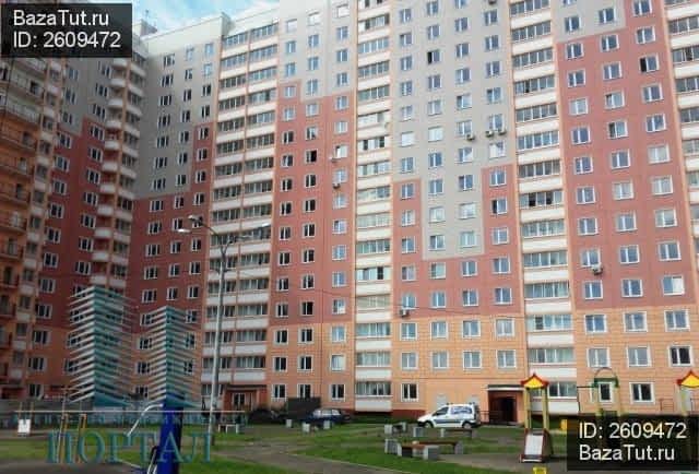 18. Г подольск ул колхозная 20. Улица колхозная 18 подольск. Г подольск ул колхозная. Подольск, ул.