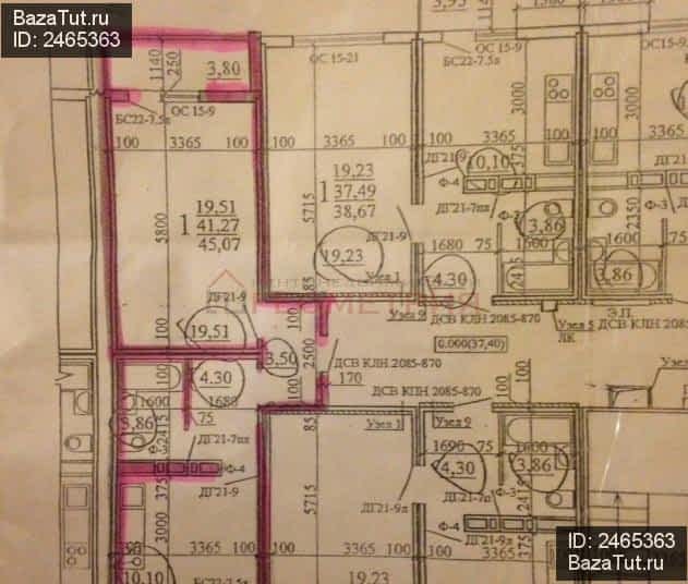 краснодар улица генерала яцкова. им. генерала трошева 35 краснодар. генерала трошева 43 краснодар. генерала трошева 37 краснодар.