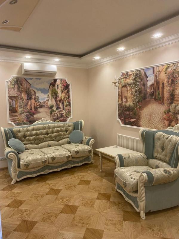 продам 3 к. квартиру в России в Люберцах, Инициативная улица, д.13 цена 16 500 000 руб., фото №1