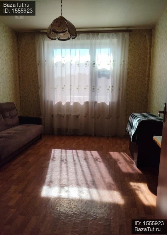 сдам 2 к. квартиру в России в Москве,  Рождественская, 21к5 цена 58 000 руб./месяц, фото №10