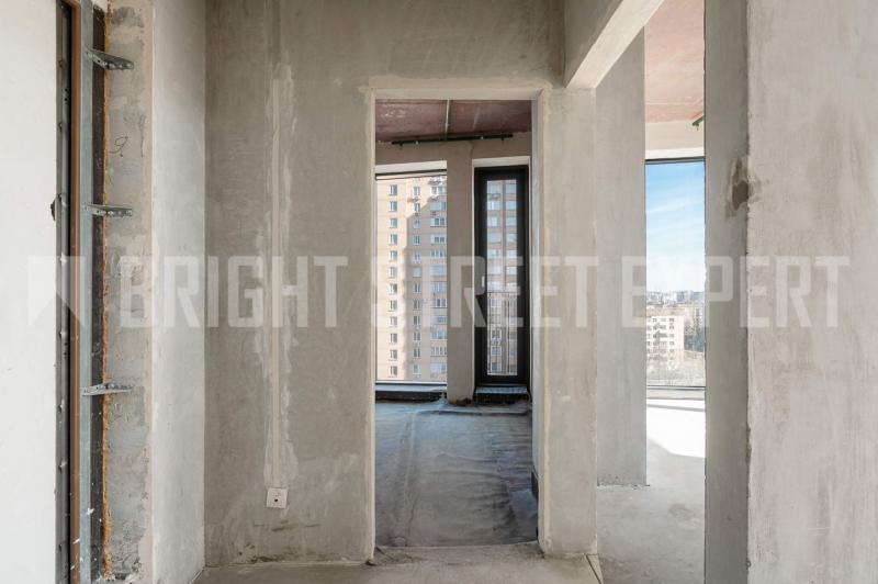 продам 1 к. квартиру в России в Москве, Ленинский проспект, д.38Ак3 цена 26 000 000 руб., фото №12