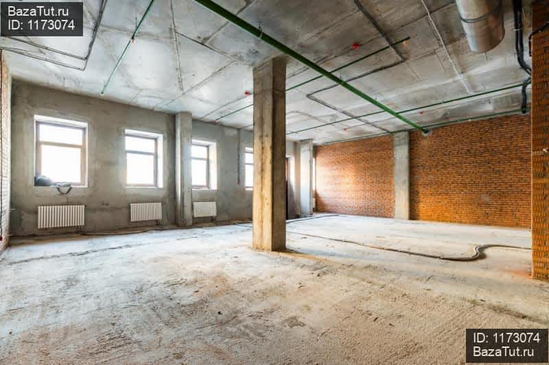 Помещение без здания. Эмпайр-стейт-билдинг интерьеры. Большая очаковская 47а стр 1. Естественное освещение. Отделка промышленных помещений.
