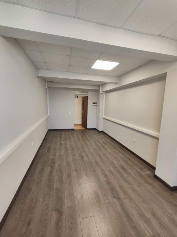 сдам офис, 23 к. в России в Ростове-на-Дону, 40-я линия улица, д.5 цена 670 000 руб./месяц, фото №6