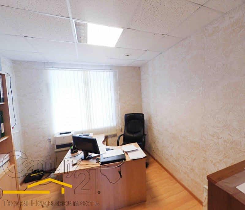 Бульвар гагарина 58б. Гагарина 66а пермь. Бульвар гагарина 60б пермь. Пермь бульвар гагарина 93\2 49. Бульвар гагарина 60б.