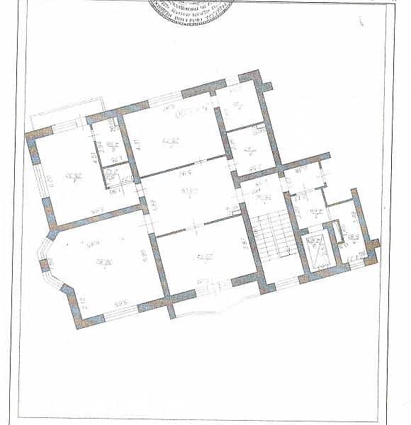 Схема движения трамваев в краснодаре. Аптеки кубани краснодар. Карта трамваев краснодара. Краснодар на карте. Проект реконструкции ул офицерская тольятти.