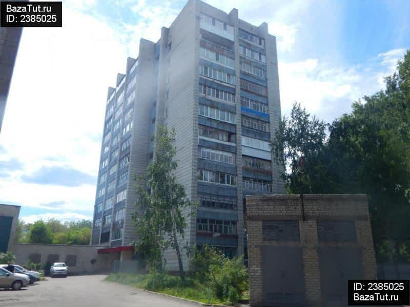 ульяновск ул кирова 2. ул кирова квартиры ульяновск. кирова 52 ульяновск. квартиры кирова 6 комнатные. кирова 2 ульяновск.