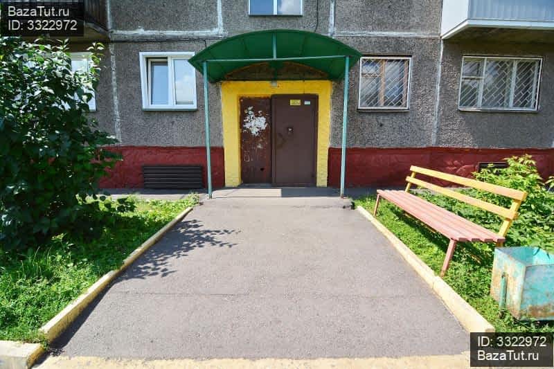 проспект тореза 74. тореза 115 новокузнецк. тореза 46 выборгский район. проспект тореза 74. тореза 123 новокузнецк.