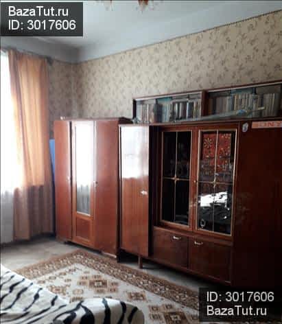 Рабочая Площадь 25 Купить Квартиру