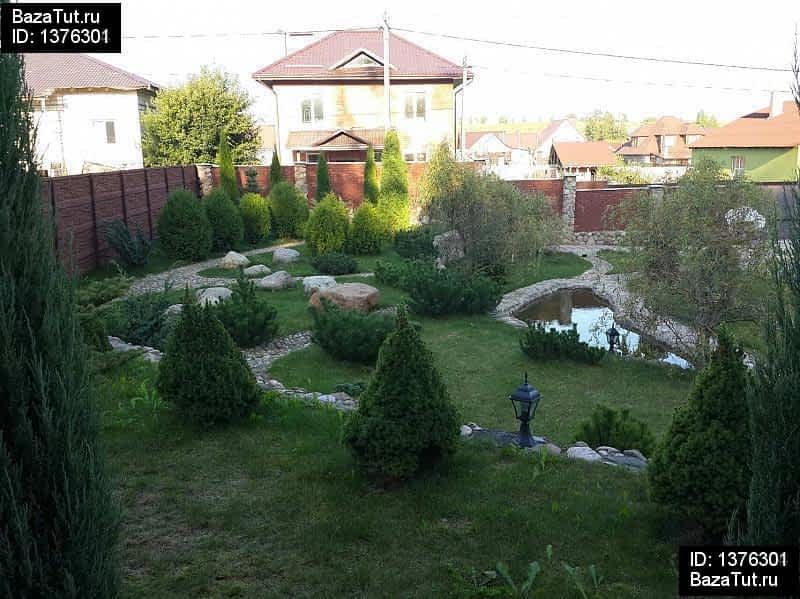 продам дом в Беларусь в деревне Слободе, Полевая улица цена 23 400 000 руб., фото №3