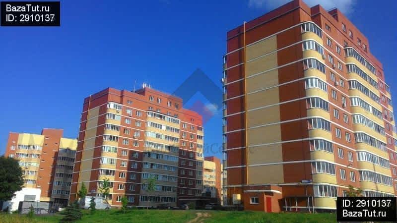 Юдино ул красная. Московская область одинцовский район село юдино улица красная дом 23. Юдино пролетарская 42а. Центр реабилитации юдино одинцовский район. Юдино ул красная.