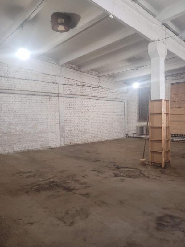 сдам магазин,  к. в России в Обнинске, Коммунальный проезд, д.23 цена 130 000 руб./месяц, фото №5