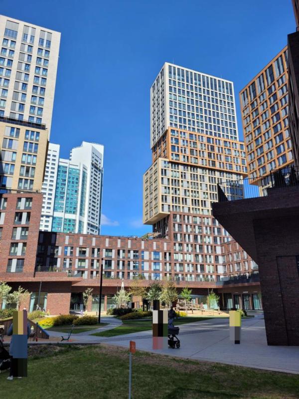 Vander park рублёвское ш. Рублевское шоссе д 101. Рублевское шоссе 101 фотографии. Рублевское шоссе дом 101 фото. Рублевское шоссе 101к3.