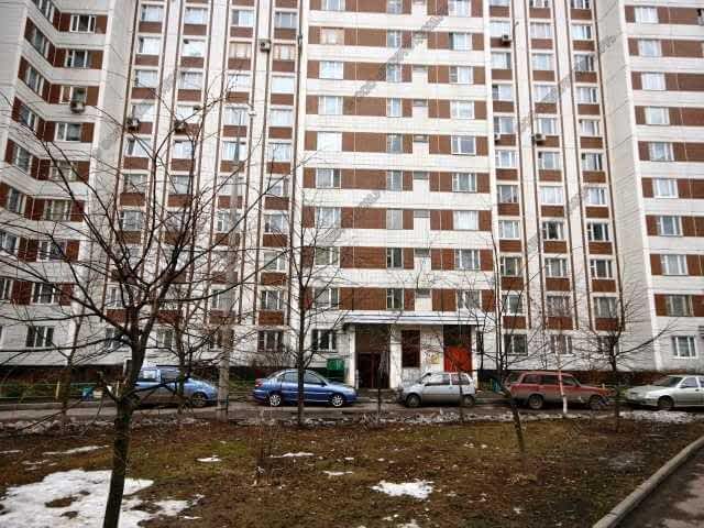 1. 3-й митинский переулок 1. пер. пер. 3 й митинский переулок.