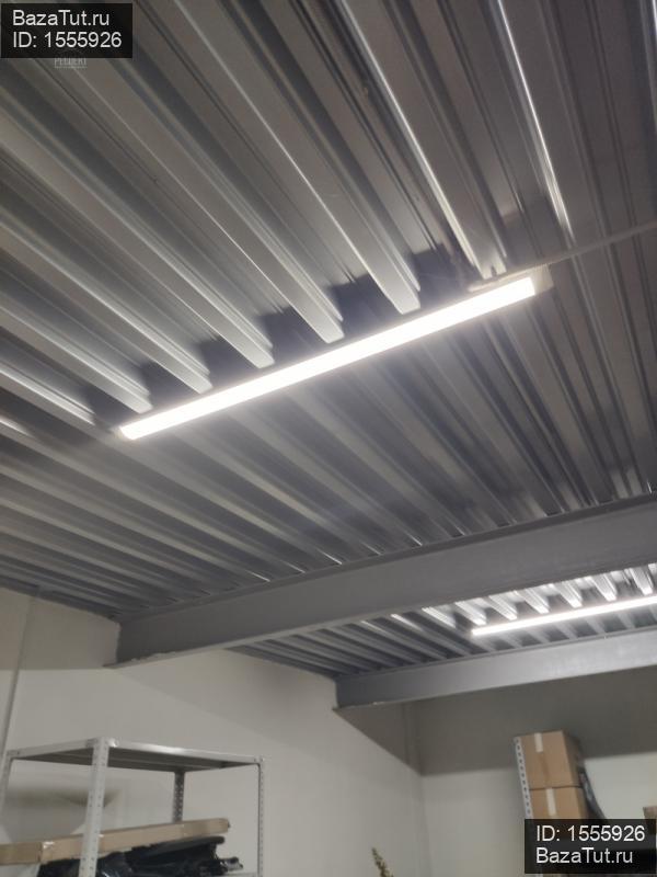 сдам коммерческую недвижимость в России в Люберцах,  Комсомольский пр-кт цена 166 760 руб./месяц, фото №22