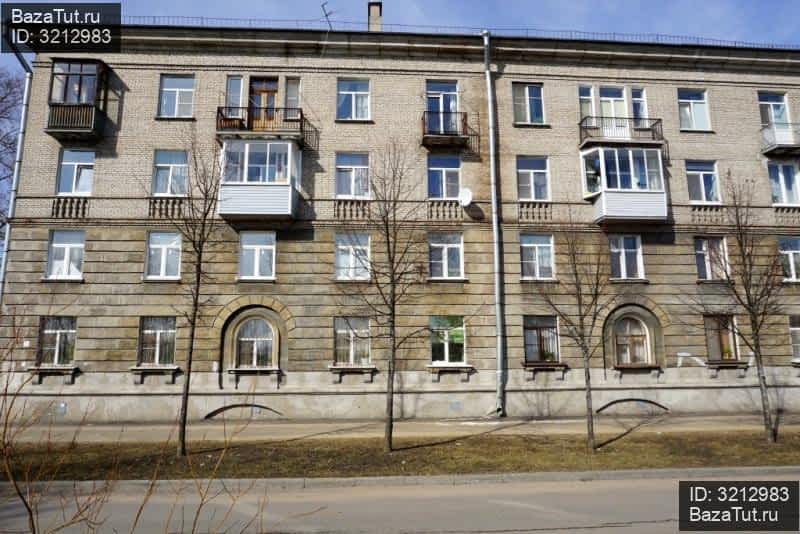 металлострой спб квартиры. металлострой спб квартиры. жк ижора парк посёлок металлострой. металлострой 64 энгельс фото. металлострой спб квартиры ул полевая.