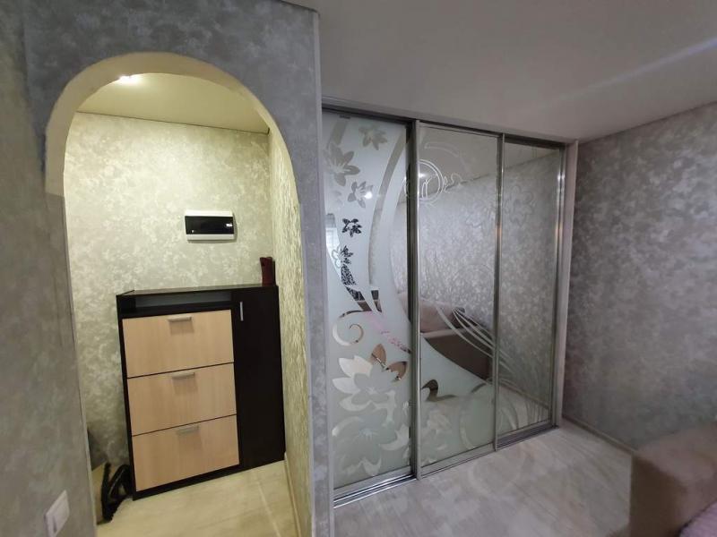 продам 1 к. квартиру в России в Уфе, Чудинова улица, д.12 цена 2 255 000 руб., фото №8