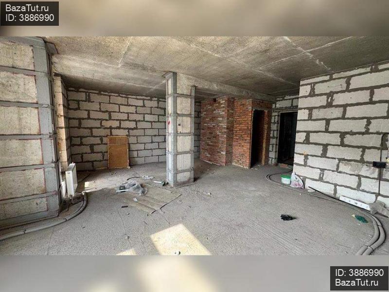 продам 1 к. квартиру в России в Владивосток, Невельского улица, д.5 цена 8 000 000 руб., фото №2