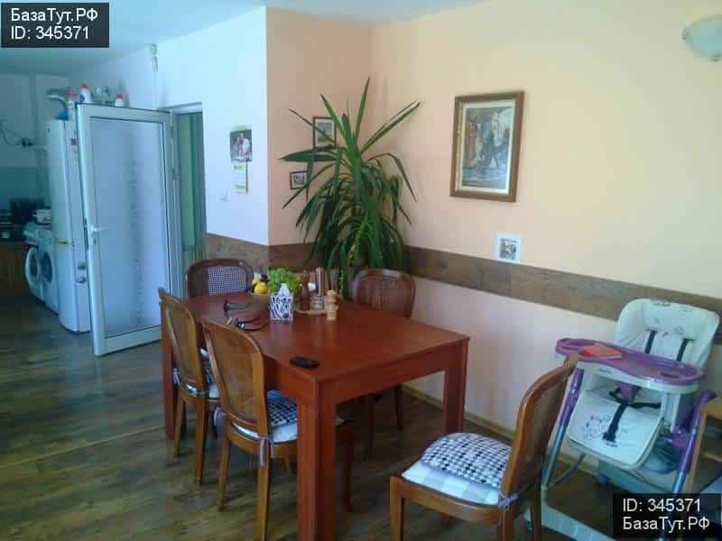 продам дом в Болгарии, 9 цена 4 896 000 руб., фото №2