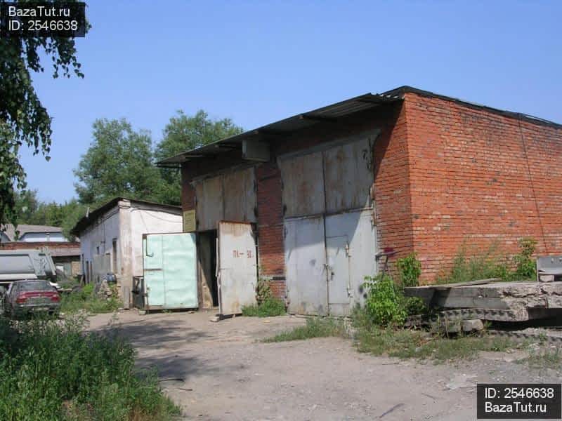 д. тула, ул. улица доктора гумилевской 2 тула фото. гумилевской, 16. тула ул доктора гумилевской.