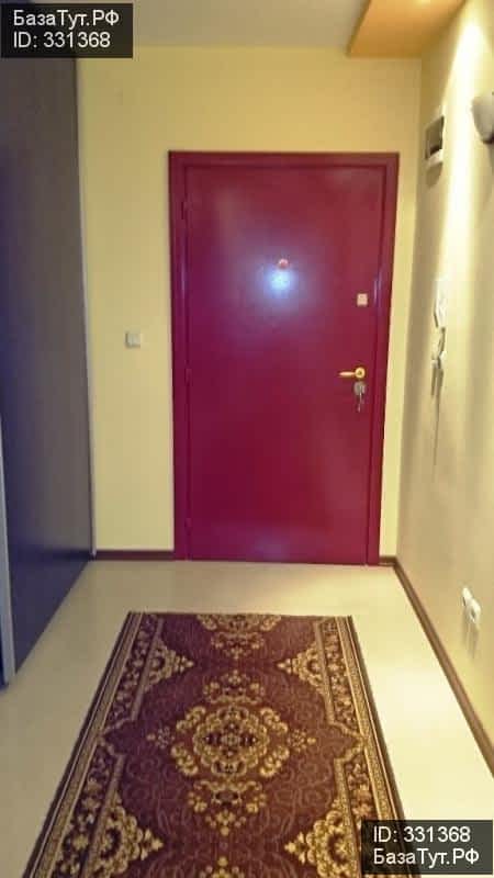 продам 3 к. квартиру в Болгарии, Варненско цена 5 850 000 руб., фото №5