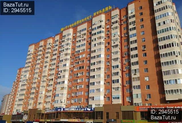 Восточно кругликовская 28. Восточно-кругликовская, 22/3. Восточно кругликовская 22. Восточно-кругликовская 22/3. Краснодар ул восточно-кругликовская 22.