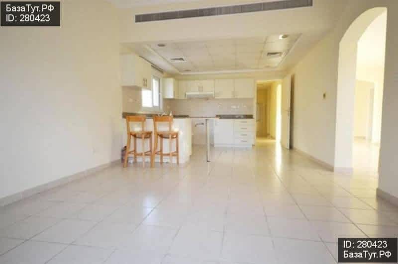 продам дом в Объединённые Арабские Эмираты в Дубае, Maeen 2 цена 70 981 286 руб., фото №7